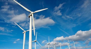 Prezesi spółek energetycznych za ustawą wiatrakową