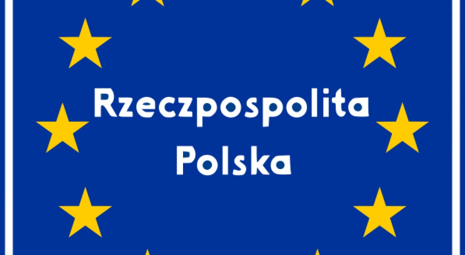 Fundusze UE przyspieszają rozwój gospodarczy Polski. Komisja szacuje wzrost na 4 proc.