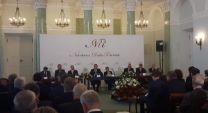 Andrzej Duda: Rolnictwo jest ważne i wymaga ochrony państwa 