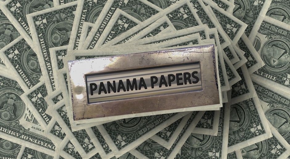 Ziobro: Polskie władze zbadają aferę &quot;Panama Papers&quot;