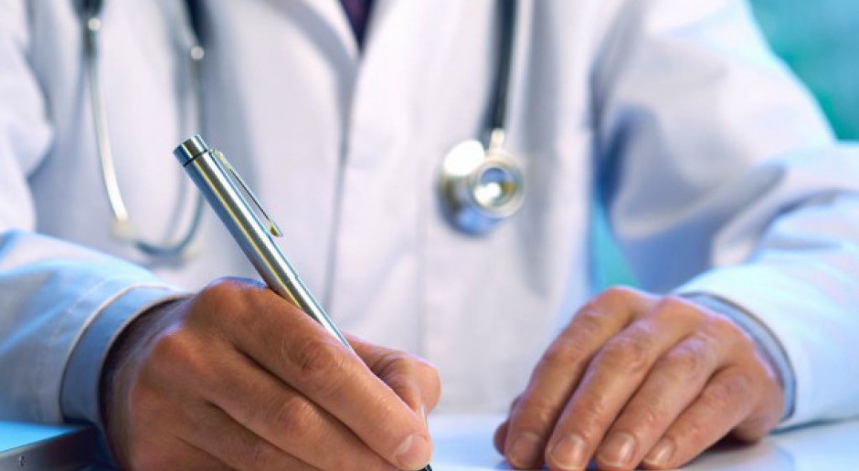 Nowa ustawa poszerzy zakres obowiązków lekarzy rodzinnych