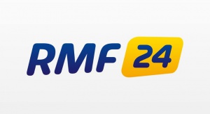 RMF FM skarży się na KRRiT