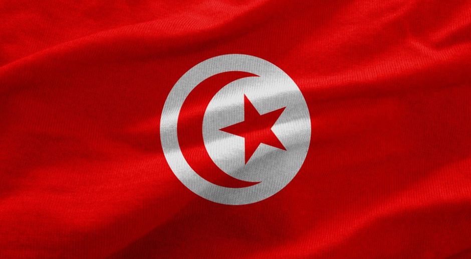 Sejm: Zaopiniowano następnego ambasadora Polski w Tunezji