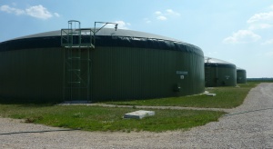 Śmierdzące biogazownie? Posłowie chcą określenia zasad ich lokalizacji