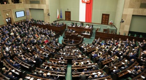 Sejm: Posłowie będą debatować o ustawie o ziemi. Projekt wraca z Senatu