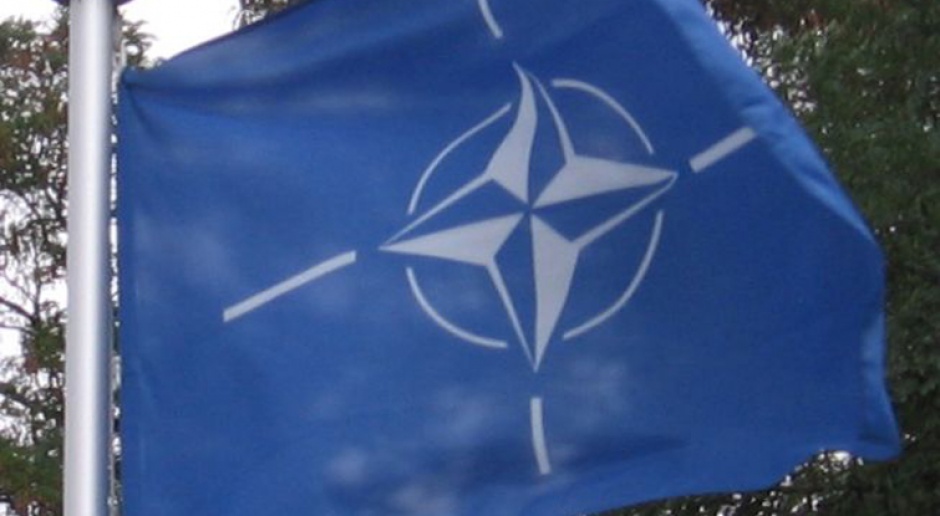 Szczerski o Radzie NATO-Rosja: jesteśmy przeciwko izolowaniu Rosji