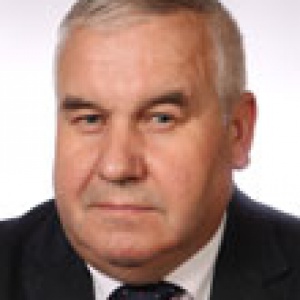 Kazimierz Gwiazdowski - wybory parlamentarne 2015 - poseł 