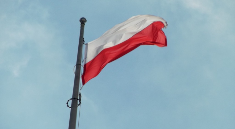 Opinie o tym, czy UE nałoży na Polskę sankcje są jasne, to mało prawdopodobne