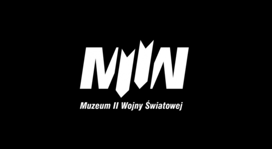 Ministerstwo kultury: Wojna w gdańskim muzeum powinna być pokazana z polskiego punktu widzenia