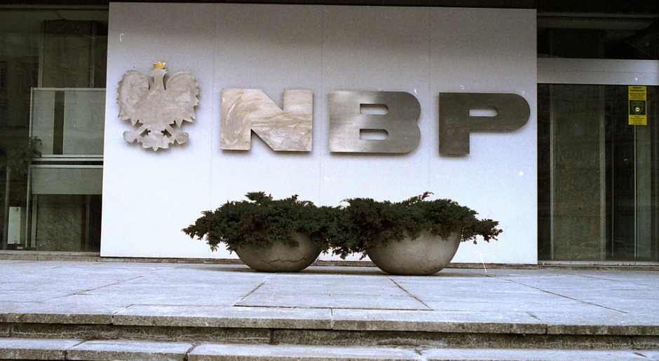 NBP pomoże rozwiązać problem kredytów frankowych? Coraz więcej na to wskazuje