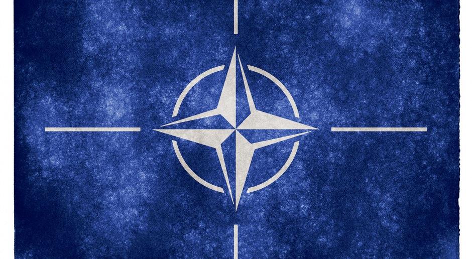 Zainteresowanie Zachodu i NATO incydentem nad Bałtykiem pomaga Rosji