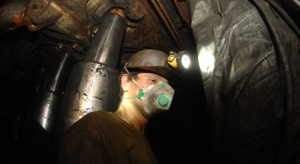 Inspekcja pracy staje po stronie górników 