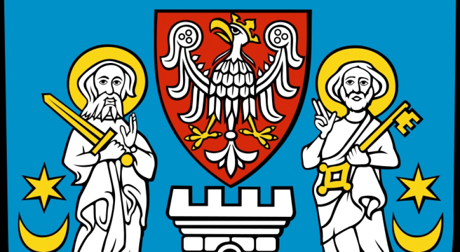 Poznański samorząd chce respektować nieopublikowane wyroki TK