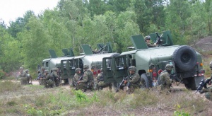Największe ćwiczenia NATO w Polsce, dlaczego tak wszystkich ekscytują?