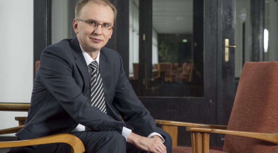 Ministerstwo Rozwoju będzie stymulowało ekspansję zagraniczną polskich przedsiębiorców