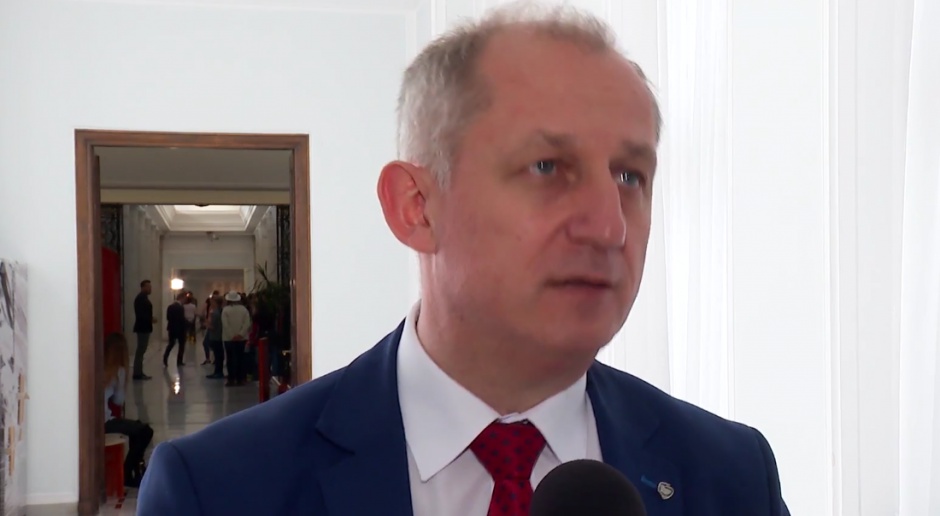 Opozycja chce poznać audyt rządów PO-PSL przed debatą w Sejmie