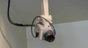 PiS zapowiedział kamery w lokalach wyborczych. Władza będzie patrzeć na ręce?