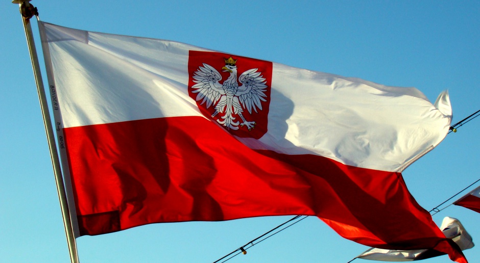 Sejm: Przegłosowano poprawki Senatu do Karty Polaka