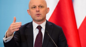 Politycy komentują ocenę Polski przez Moody's