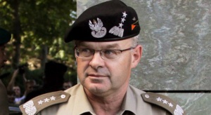 Gen. Skrzypczak: Polska armia nie jest nowoczesna, to wina polityków