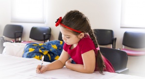 Reforma 6-latków zatrzyma sporo dzieci w pierwszej klasie