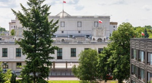 Sejm: Odbyło się wysłuchanie publiczne ustawy o mediach narodowych