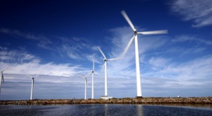 Ekspert o ustawie wiatrakowej: PiS stawia na inne odnawialne źródła energii
