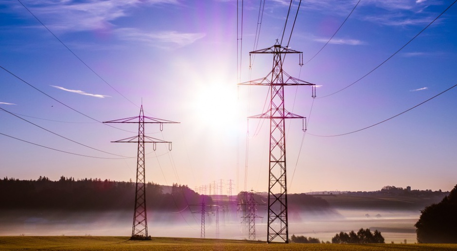 Ustawa o efektywności energetycznej: Sejm ponownie skierował projekt do komisji