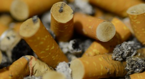 Trzynaście krajów wprowadziło nowe prawo tytoniowe, a były na to dwa lata. Co zatrzymuje resztę?