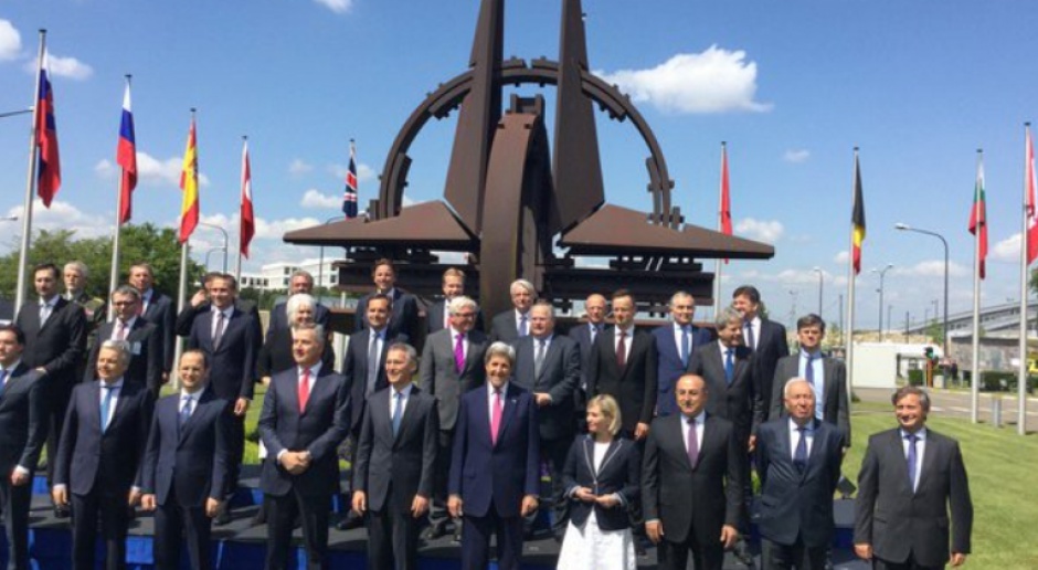 Sejm: Posłowie przeprowadzą drugie czytanie projektu o szczycie NATO