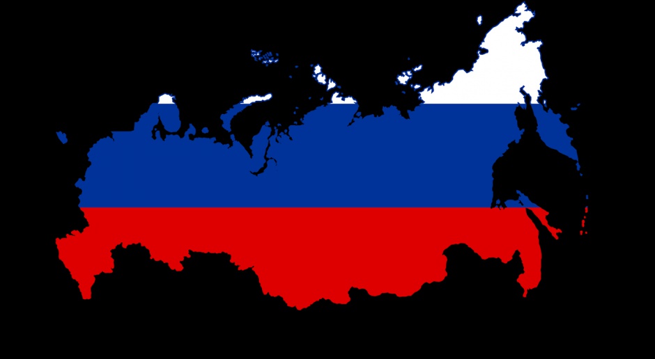 Waszczykowski: Utrzymanie sankcji wobec Rosji jest obecnie bezdyskusyjne