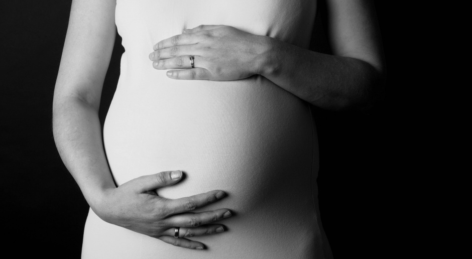 Aborcja: Zebrano sto tysięcy podpisów pod ustawą zakazującą zabiegu