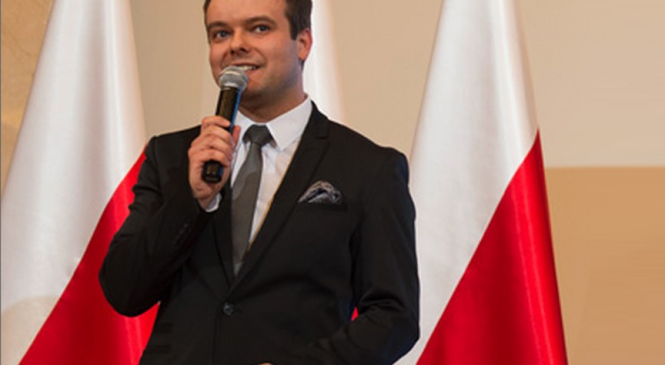 Opinia Komisji Europejskiej o praworządności w Polsce trafi do Sejmu