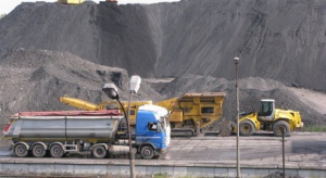 Sejm: Darmowy węgiel dla wszystkich emerytów górniczych