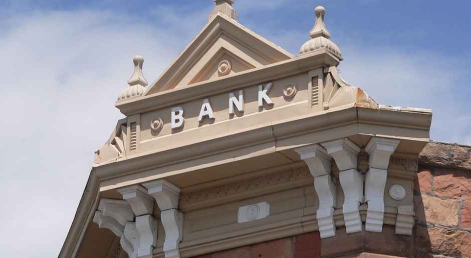 Rzecznik Finansowy: Waloryzowanie kredytu w banku było niezgodne z prawem