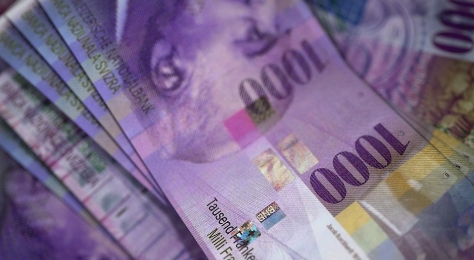 Kredyty we frankach: Zespół ekspertów Kancelarii Prezydenta zaproponował rozwiązania