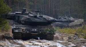 W Polsce trwają największe ćwiczenia wojskowe od 27 lat. Znamy scenariusz