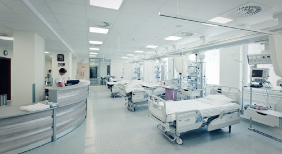 Sejm przyjął ustawę w sprawie dekomercjalizacji szpitali