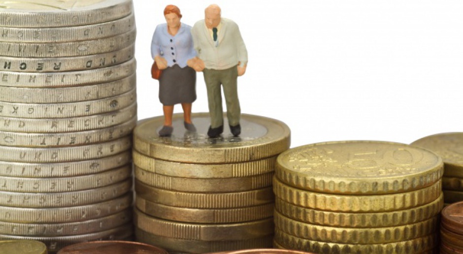 Bochenek: Obniżenie wieku emerytalnego najwcześniej od 2018 r.