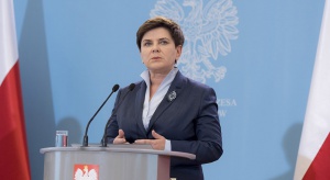 Małgorzata Rakowska nowym prezesem Krajowej Izby Odwoławczej