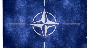 Ustawa dot. szczytu NATO podpisana. Zakaz spontanicznych zgromadzeń w stolicy