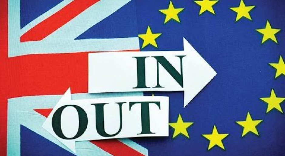 Brexit: Polacy są w UE najbardziej przerażeni możliwością wyjścia Wielkiej Brytanii 
