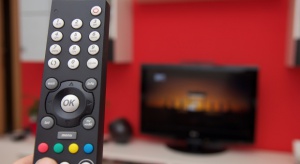 Abonament czy opłata audiowizualna? Co preferują Polacy?