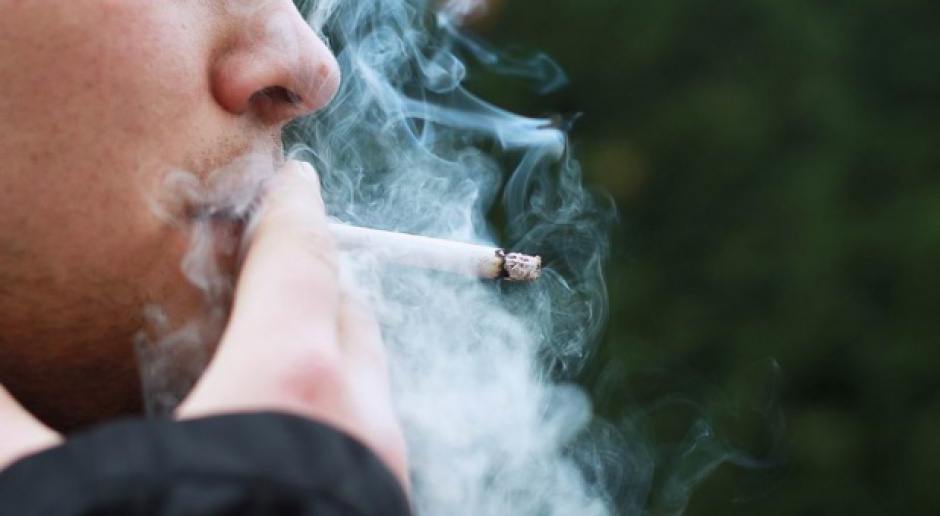 Szara strefa, branża tytoniowa: Budżet traci nawet 6-7 mld zł rocznie
