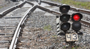 Ustawa o transporcie kolejowym: Komisja infrastruktury poparła projekt