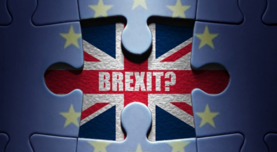 Brexit: Co z Unią Europejską po Brexicie? Szefowie MSZ z sześciu krajów UE rozmawiają o przyszłości