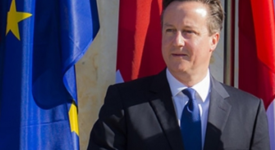 Brexit, Wielka Brytania: Premier David Cameron pierwszą polityczną ofiarą Brexitu