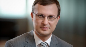 Borys: Polski Fundusz Rozwoju będzie współpracować z europejskimi bankami