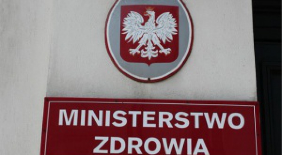 Tombarkiewicz: Nie widzę zagrożenia dla polskiej kardiologii