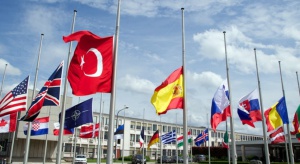Tydzień zdominuje Szczyt NATO, ale wydarzy się znacznie więcej